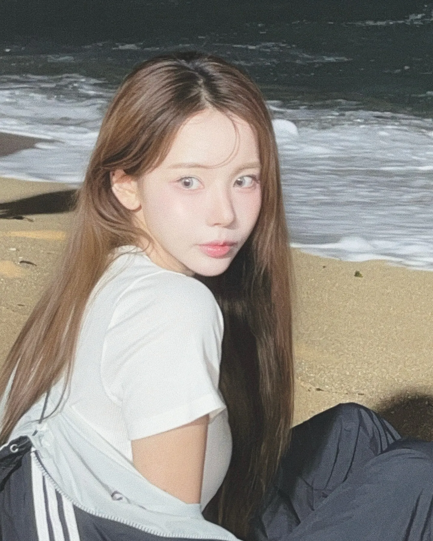 Kim Gyu Ri (Single's Inferno) - kim-gyu-ri-singles-inferno-37.webp